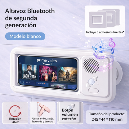 ShowerConnect PRO