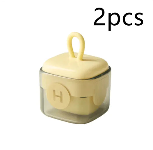 Limpiador de pelos HClieanRoller