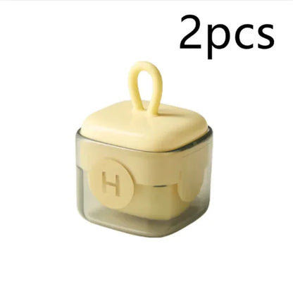 Limpiador de pelos HClieanRoller