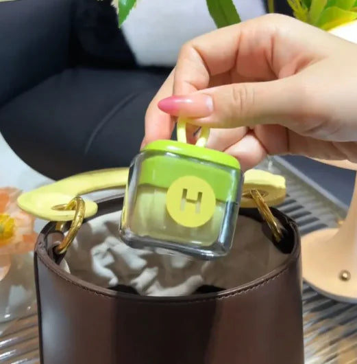 Limpiador de pelos HClieanRoller