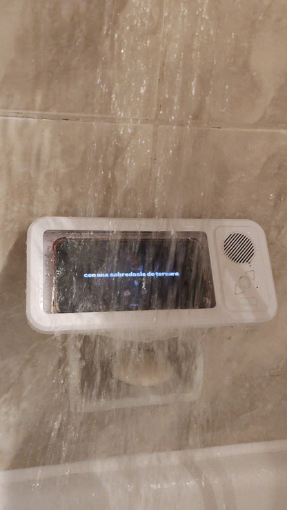 ShowerConnect PRO