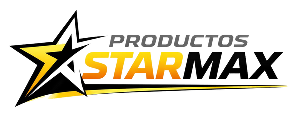 StarMax