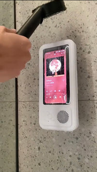 ShowerConnect PRO