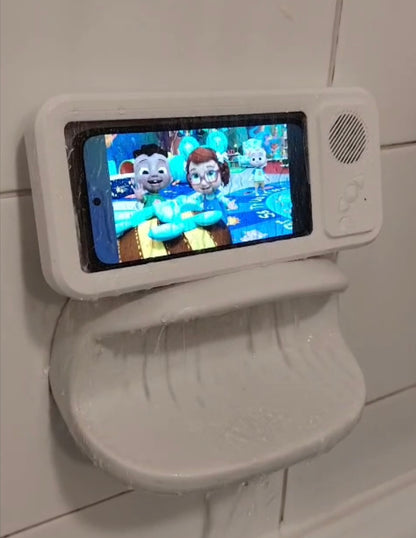 ShowerConnect PRO