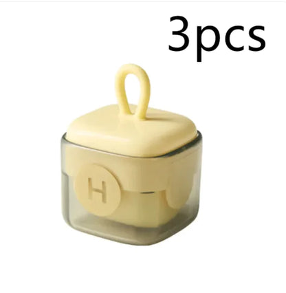 Limpiador de pelos HClieanRoller